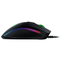 Игровая мышь Razer Mamba Elite фото 2